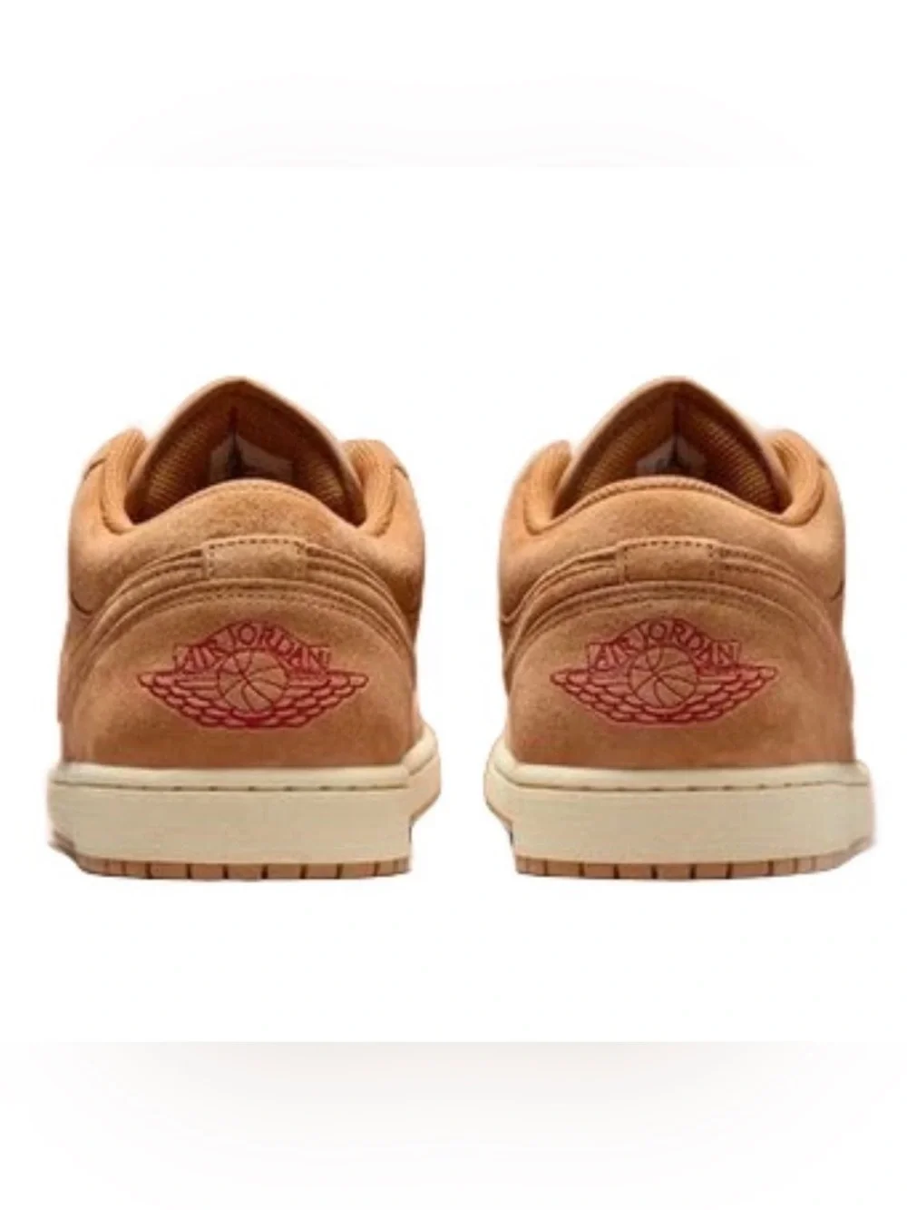 Jordan nike air